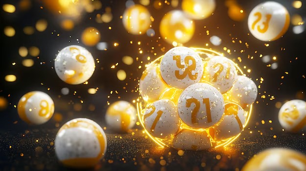 333333 অ্যাপে কী পাবেন